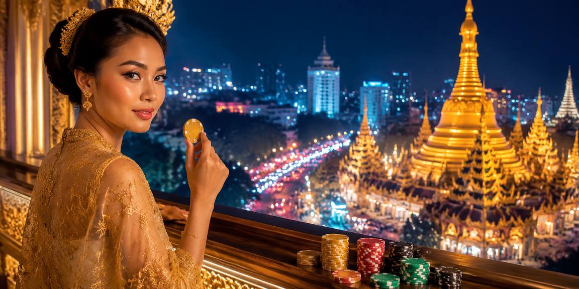 mwd777.con mwd777.con အတွက် တိုက်ရိုက်ကာစီနို စလော့ လမ်းညွှန်