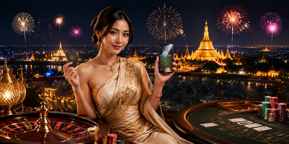 mwd777.con ရိုးရိုးပေါ့ကာ